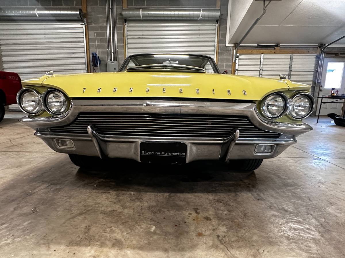 Ford-thunderbird-1964-5