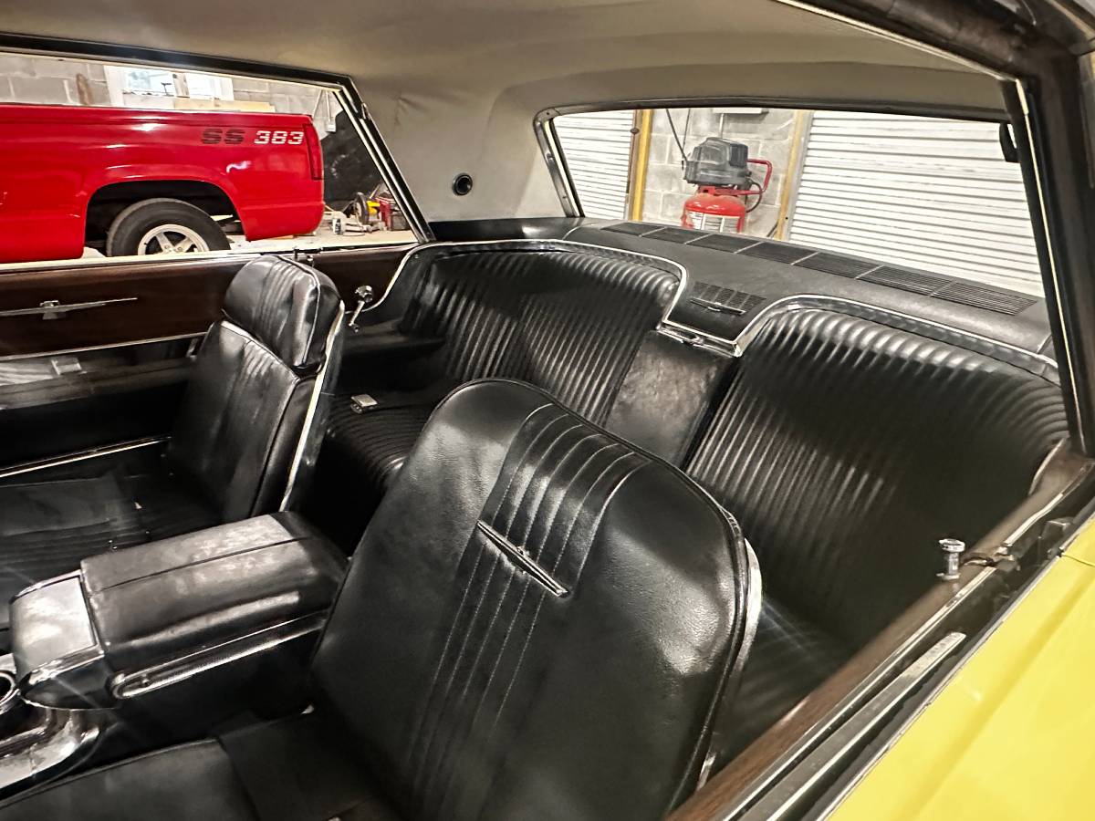 Ford-thunderbird-1964-7