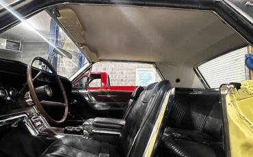 Ford-thunderbird-1964-8