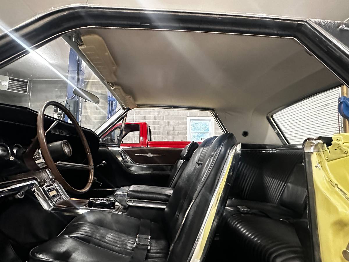 Ford-thunderbird-1964-8