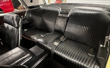 Ford-thunderbird-1964-9