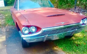 Ford-thunderbird-1965-1