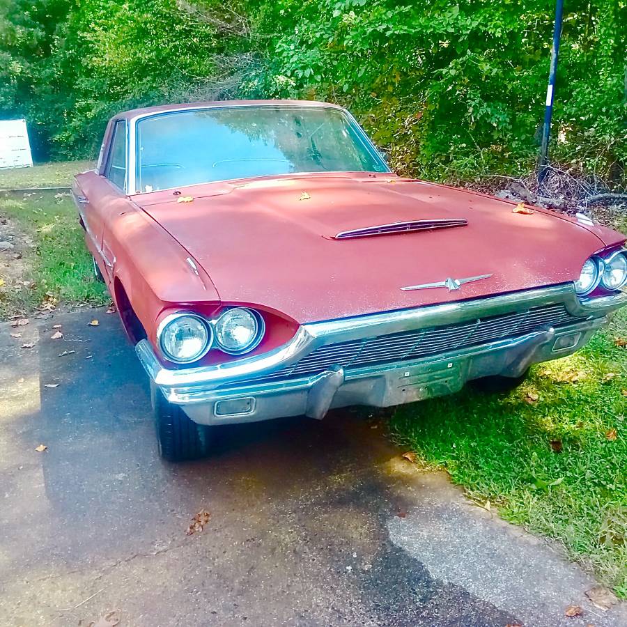 Ford-thunderbird-1965-1