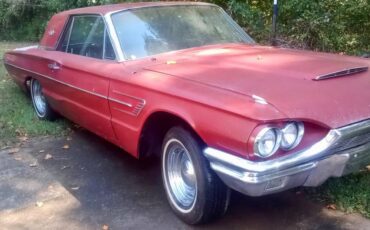 Ford-thunderbird-1965-2