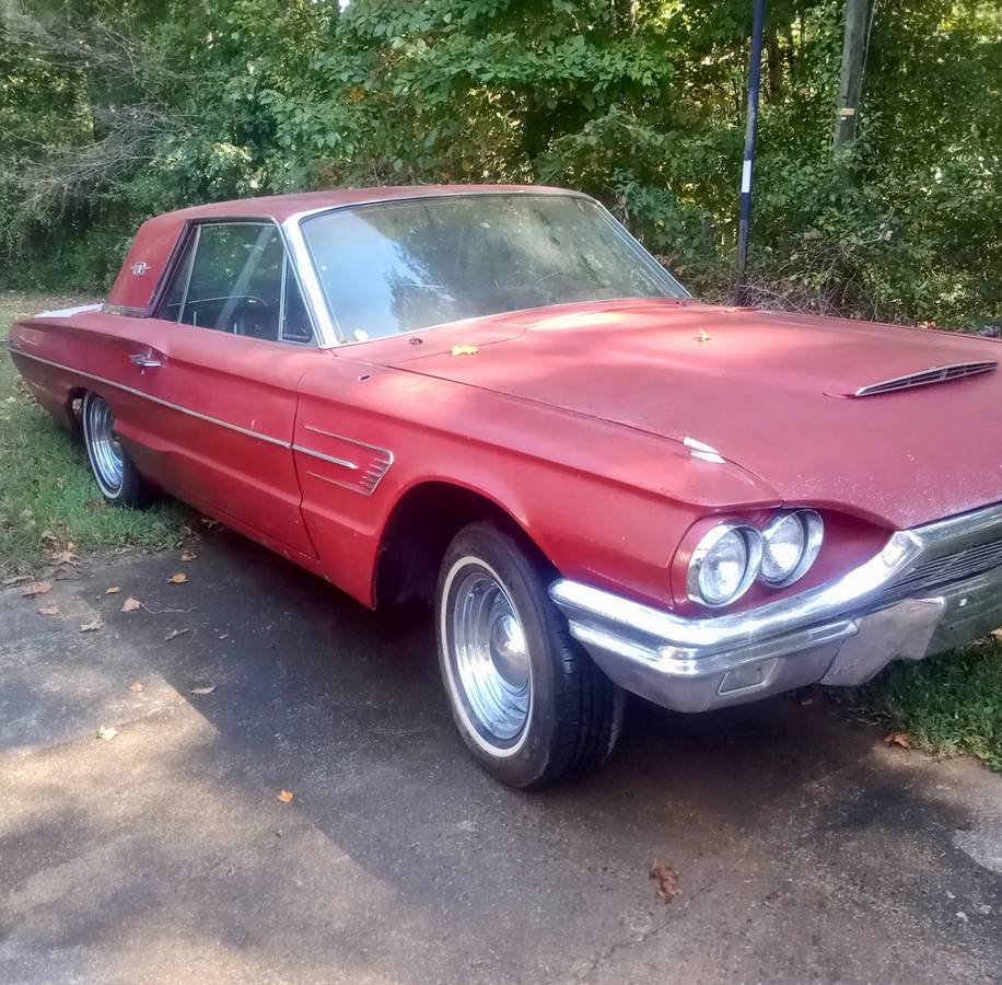Ford-thunderbird-1965-2