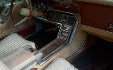 Ford-thunderbird-1965-3