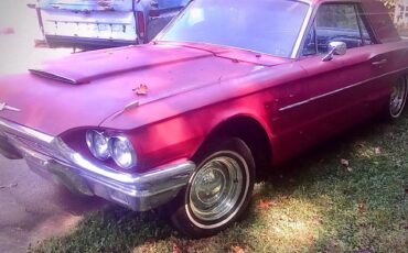 Ford-thunderbird-1965-3