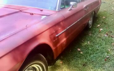 Ford-thunderbird-1965-4