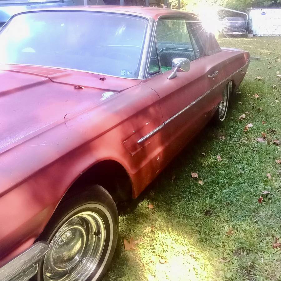 Ford-thunderbird-1965-4