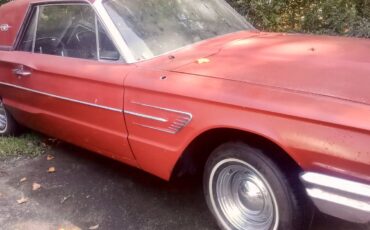 Ford-thunderbird-1965-5