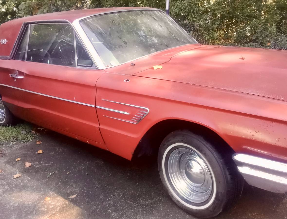 Ford-thunderbird-1965-5