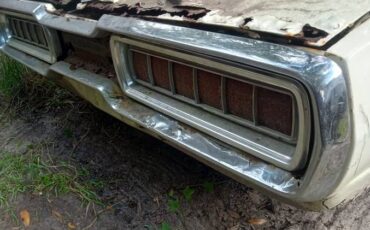 Ford-thunderbird-1965-6