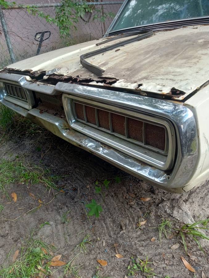 Ford-thunderbird-1965-6