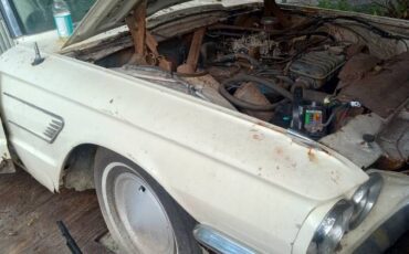 Ford-thunderbird-1965