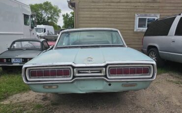 Ford-thunderbird-1965-blue-2