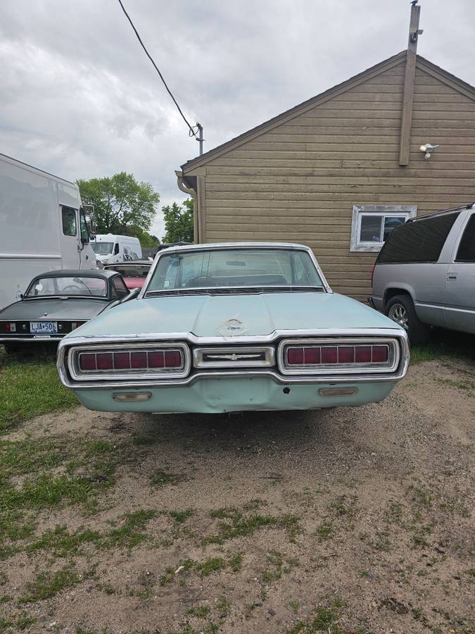 Ford-thunderbird-1965-blue-2