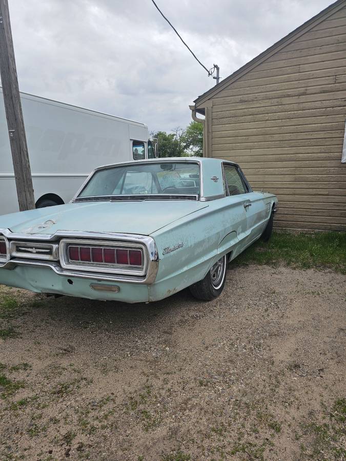 Ford-thunderbird-1965-blue-3