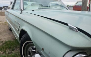 Ford-thunderbird-1965-blue-4