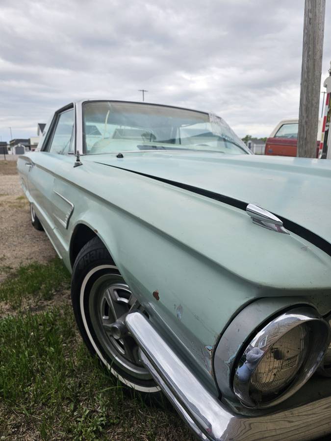 Ford-thunderbird-1965-blue-4