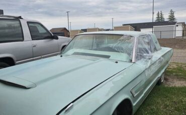 Ford-thunderbird-1965-blue