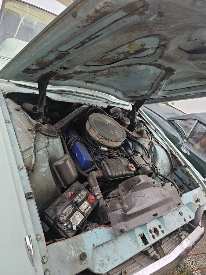 Ford-thunderbird-1965-blue-5