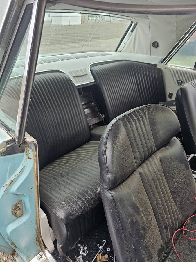 Ford-thunderbird-1965-blue-7
