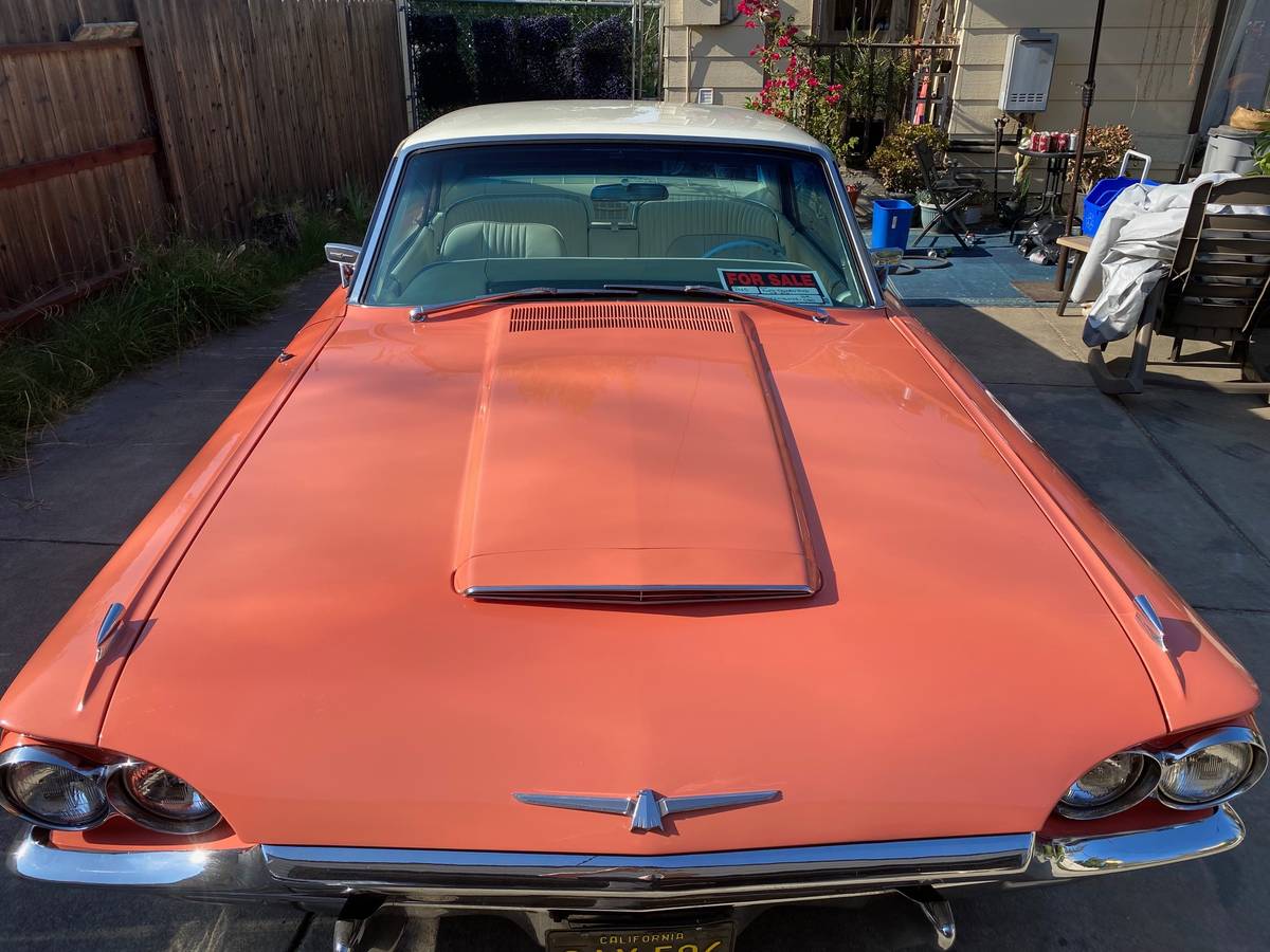 Ford-thunderbird-1965-custom-1