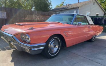 Ford-thunderbird-1965-custom-2