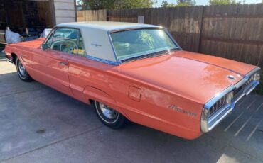 Ford-thunderbird-1965-custom-3