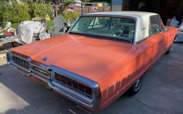 Ford-thunderbird-1965-custom-4