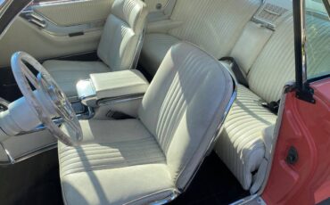 Ford-thunderbird-1965-custom-6