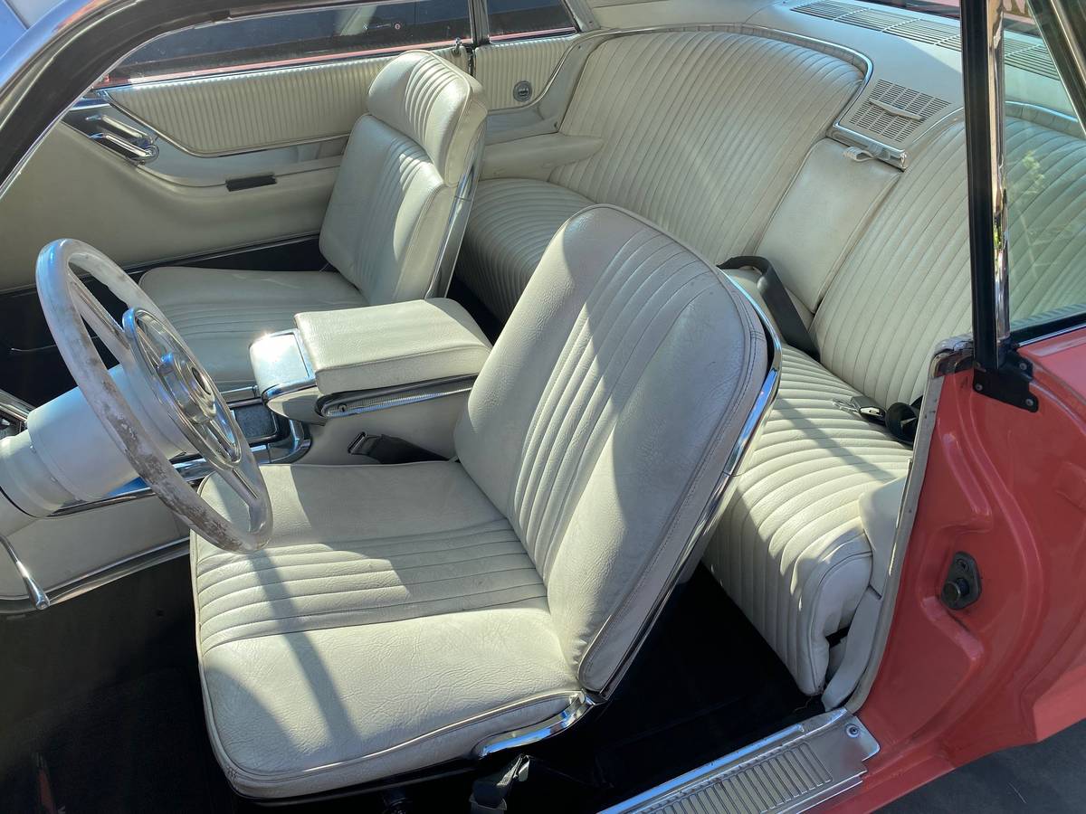 Ford-thunderbird-1965-custom-6