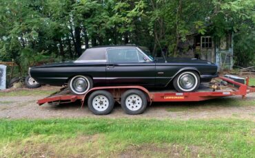 Ford-thunderbird-1966-black-1