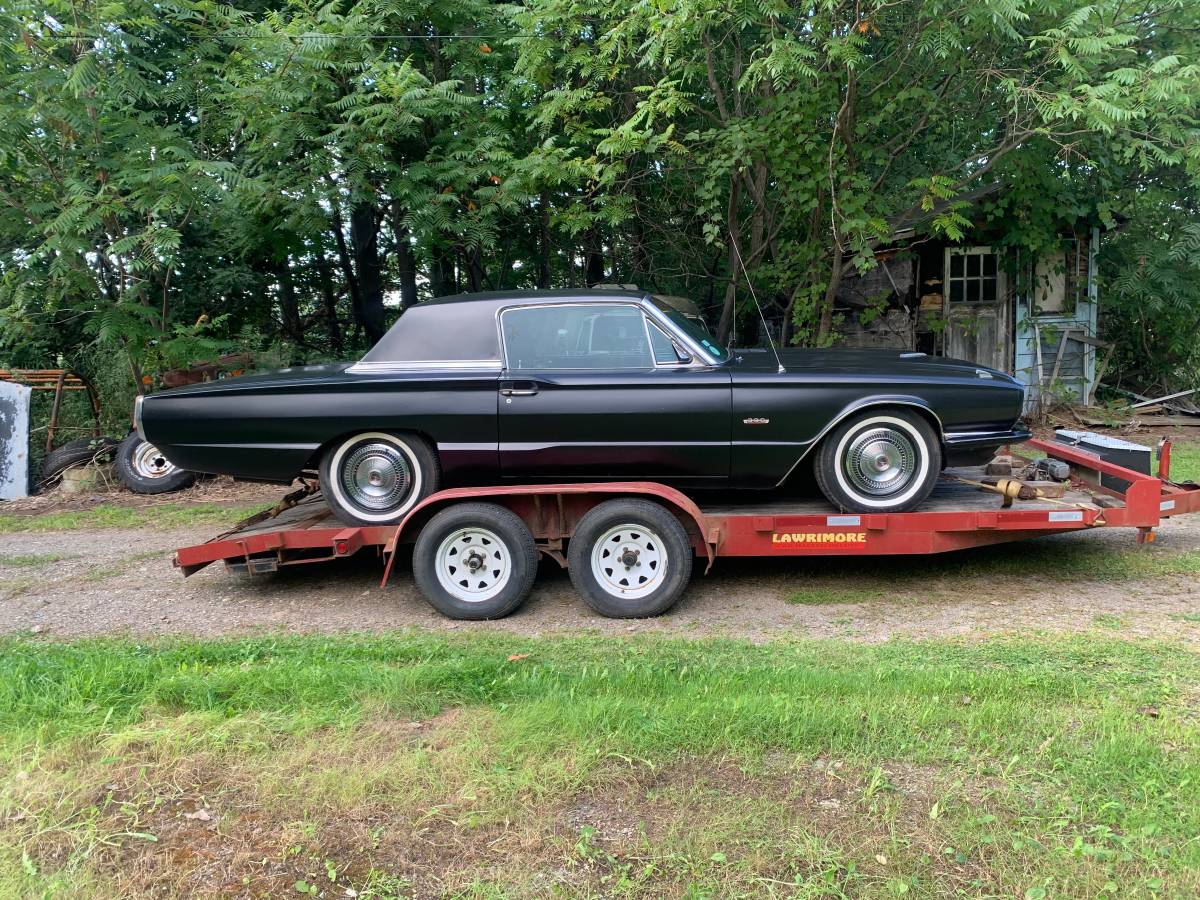 Ford-thunderbird-1966-black-1
