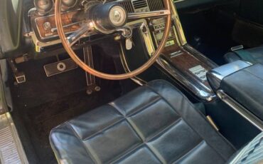 Ford-thunderbird-1966-black-2