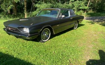 Ford-thunderbird-1966-black-3