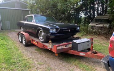 Ford-thunderbird-1966-black