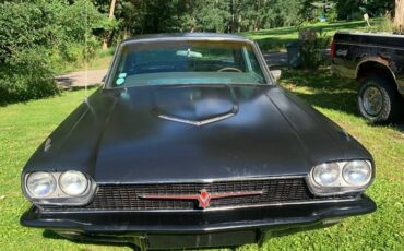 Ford-thunderbird-1966-black-4