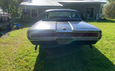 Ford-thunderbird-1966-black-5