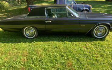 Ford-thunderbird-1966-black-6