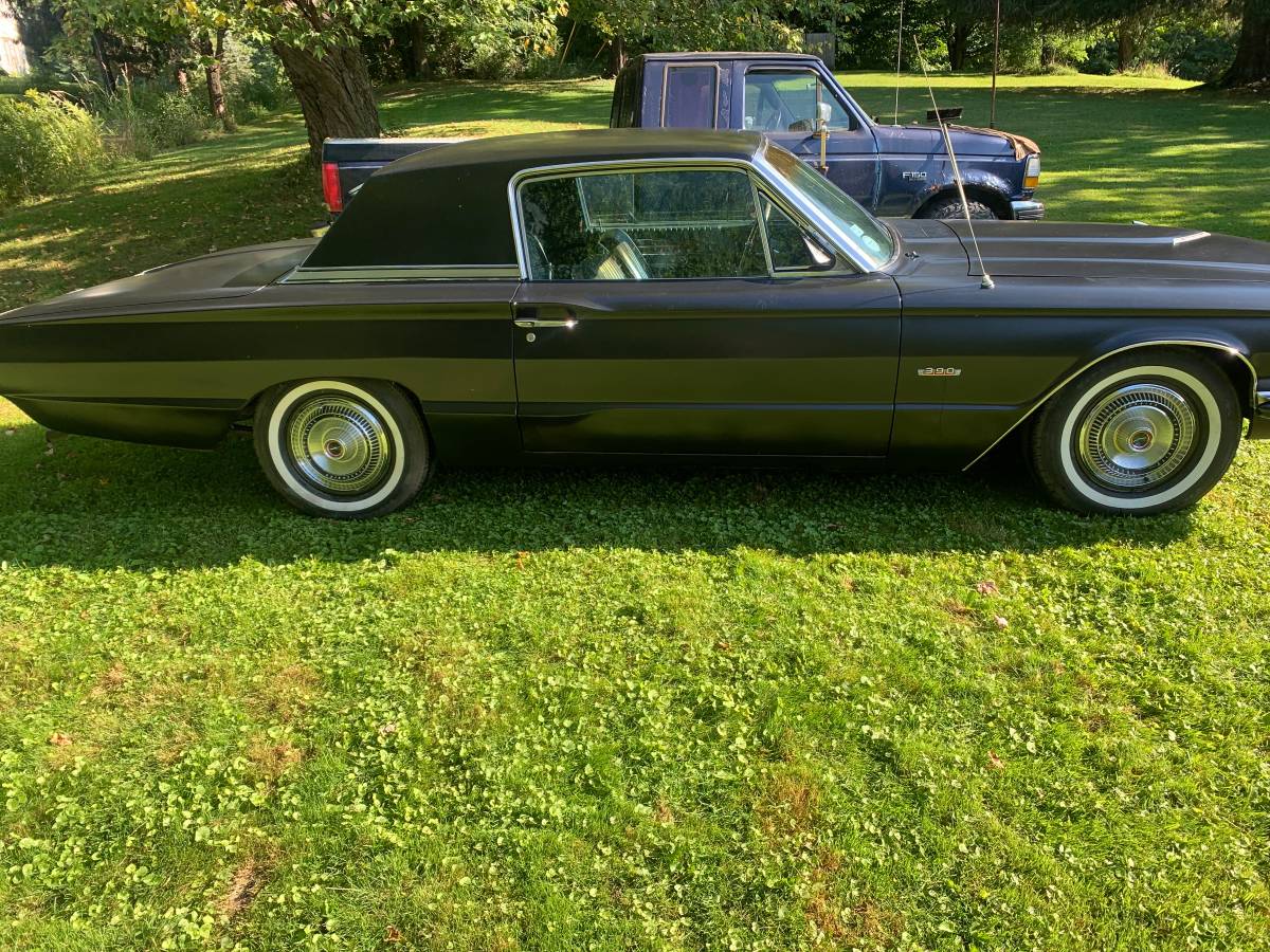 Ford-thunderbird-1966-black-6