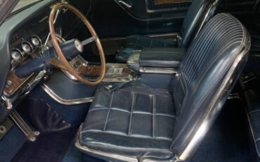 Ford-thunderbird-1966-black-7