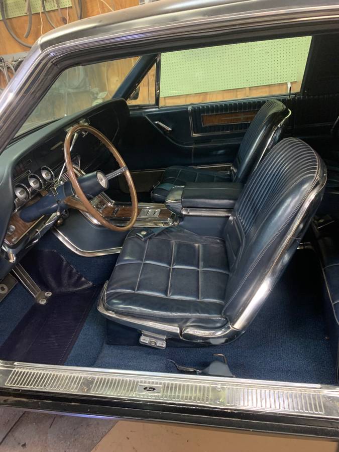 Ford-thunderbird-1966-black-7