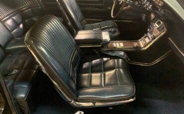 Ford-thunderbird-1966-black-8