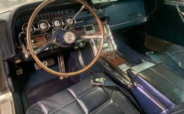 Ford-thunderbird-1966-black-9