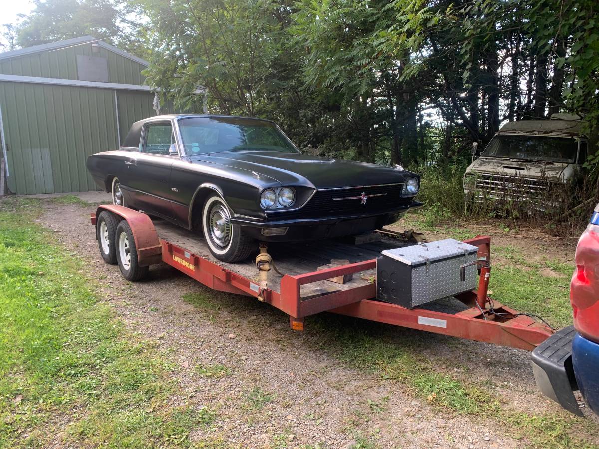 Ford-thunderbird-1966-black
