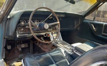 Ford-thunderbird-1966-blue-1