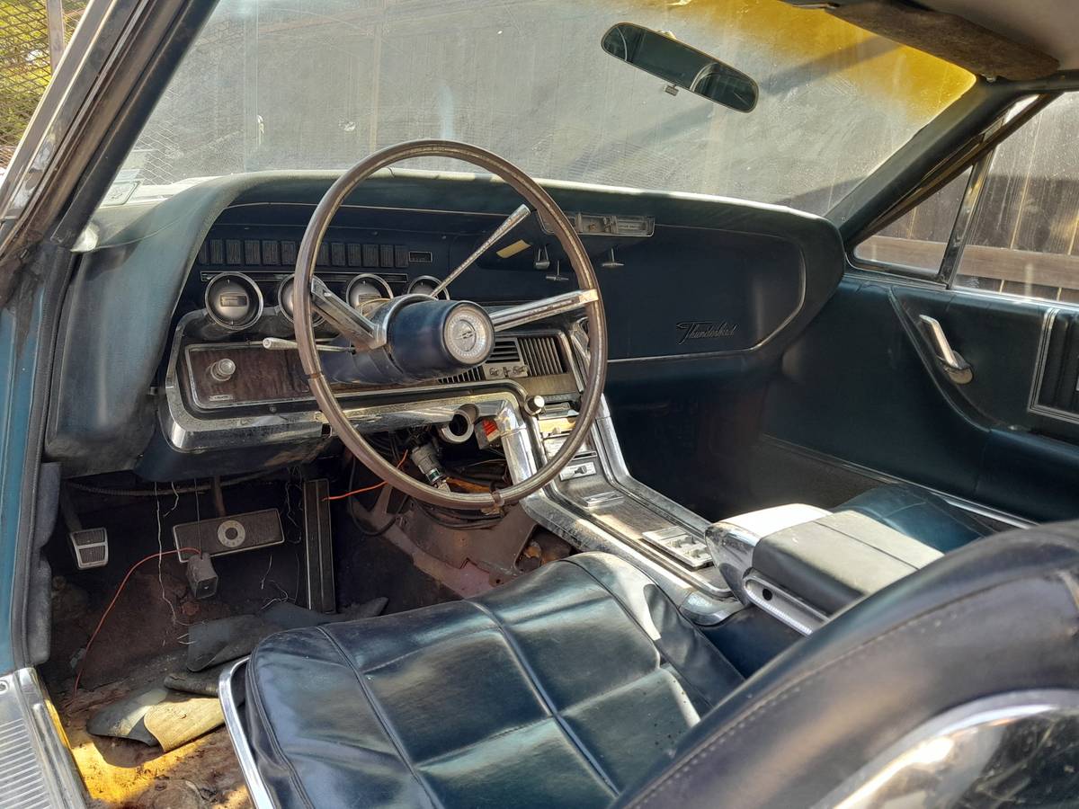Ford-thunderbird-1966-blue-1