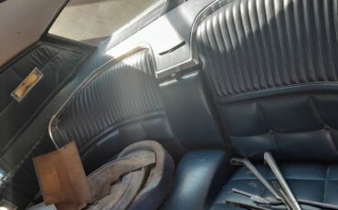 Ford-thunderbird-1966-blue-3
