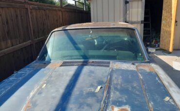 Ford-thunderbird-1966-blue-4